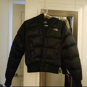 In Search Of !! Size Medium